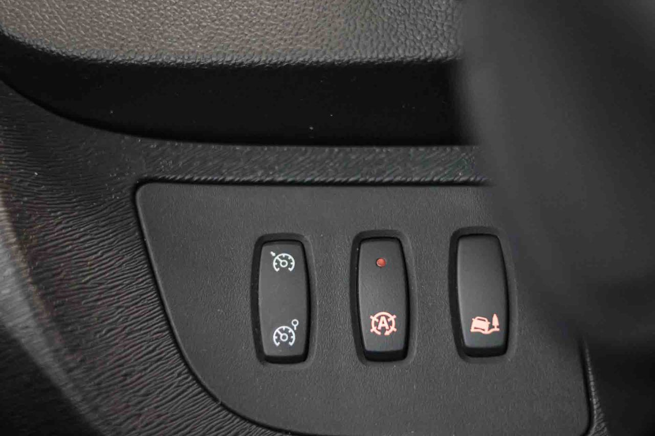 Renault Kangoo 1.5 dCi Gran Confort - Foto 30