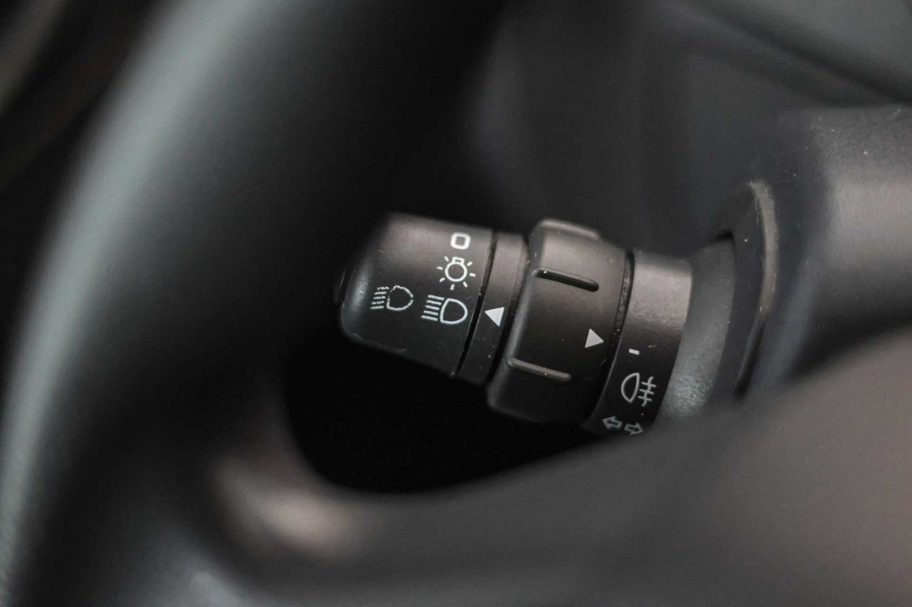 Renault Kangoo 1.5 dCi Gran Confort - Foto 34