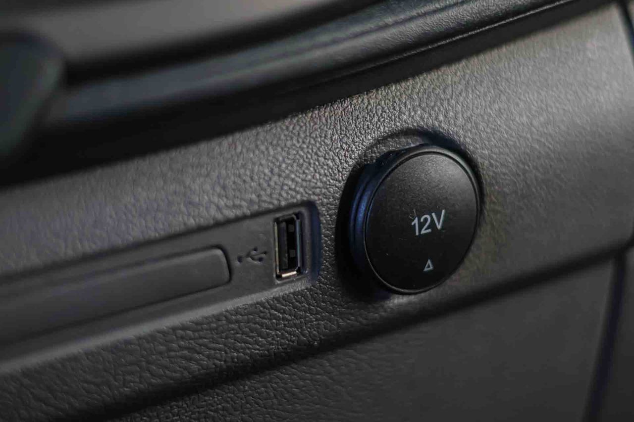 Ford Transit L4 2.0 Ecoblue Trend Business **Chasis cabina** - Foto 32