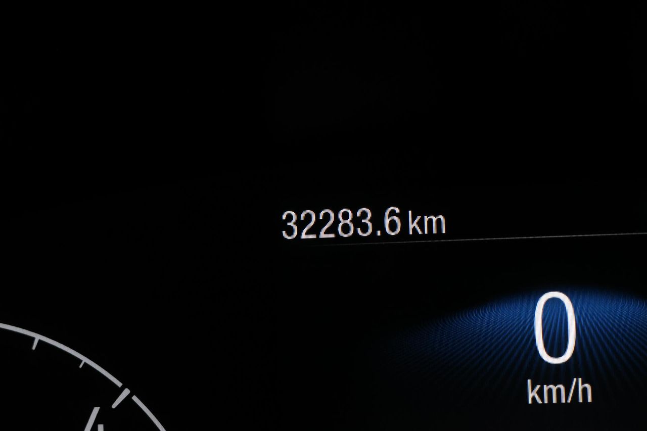 Ford Transit L4 2.0 Ecoblue Trend Business **Chasis cabina** - Foto 7