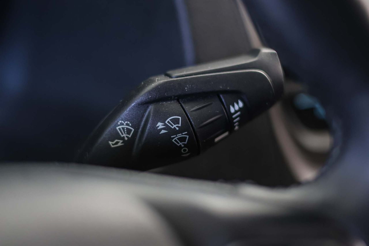 Ford Transit L4 2.0 Ecoblue Trend Business **Chasis cabina** - Foto 27