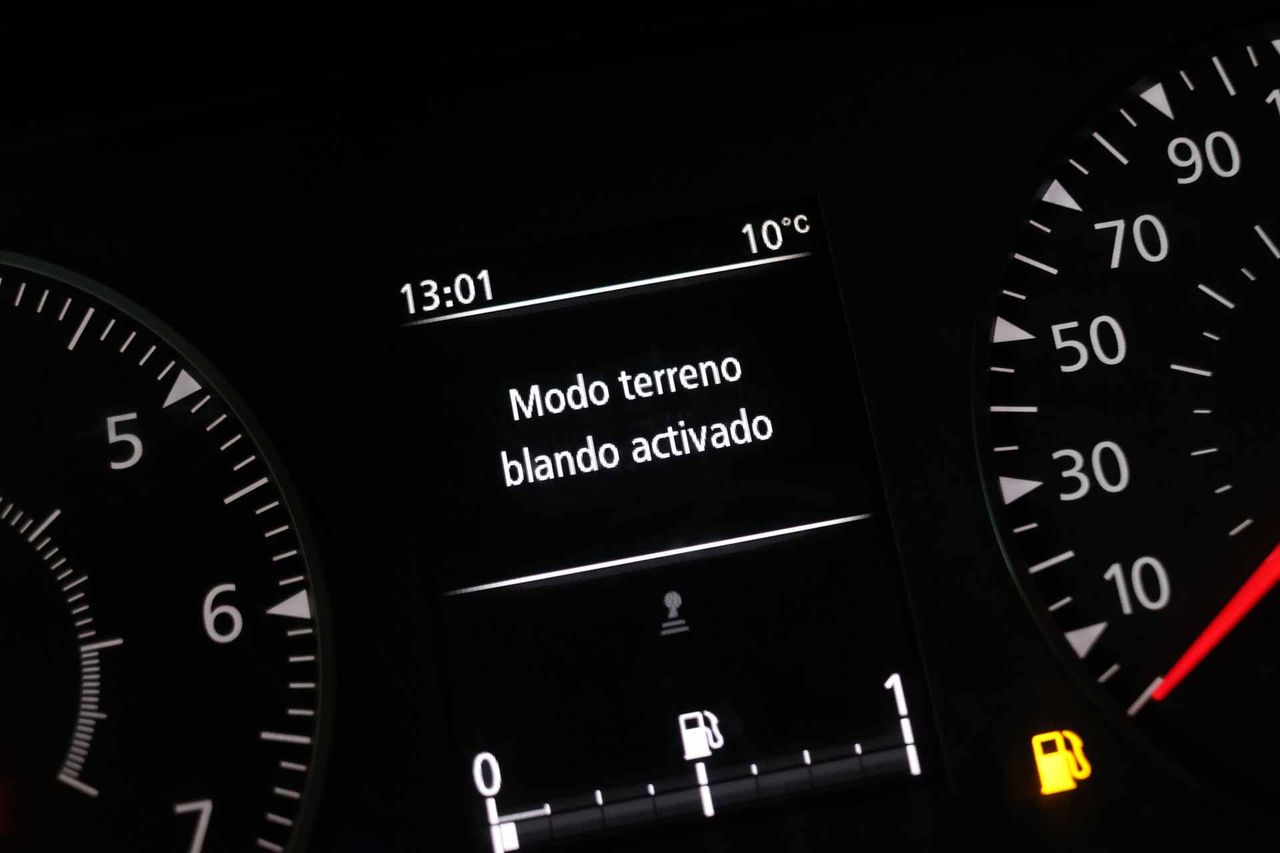 Renault Master L1H2 2.3 Blue dCi Grand Confort - Foto 37