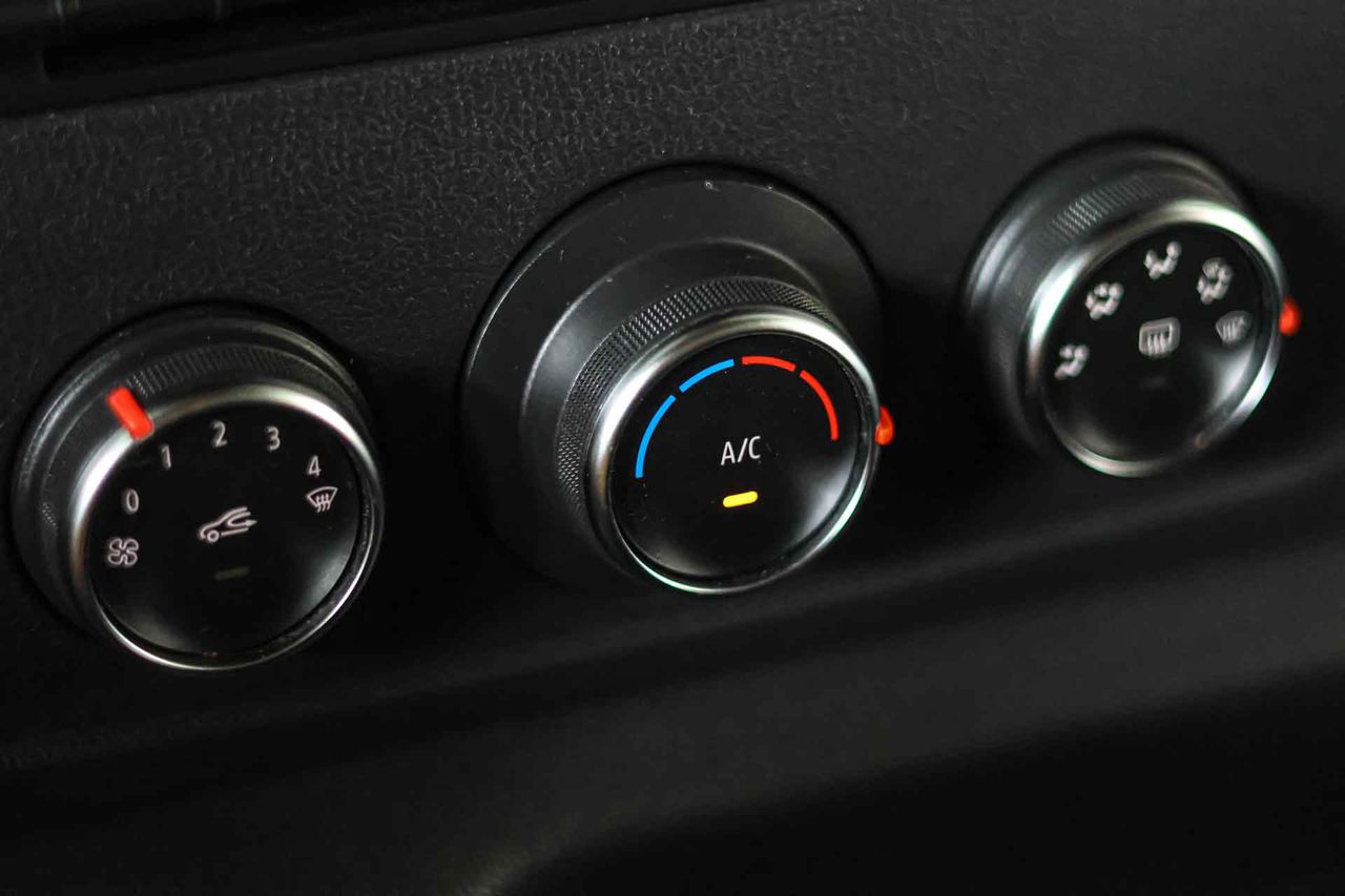 Renault Master L1H2 2.3 Blue dCi Grand Confort - Foto 33