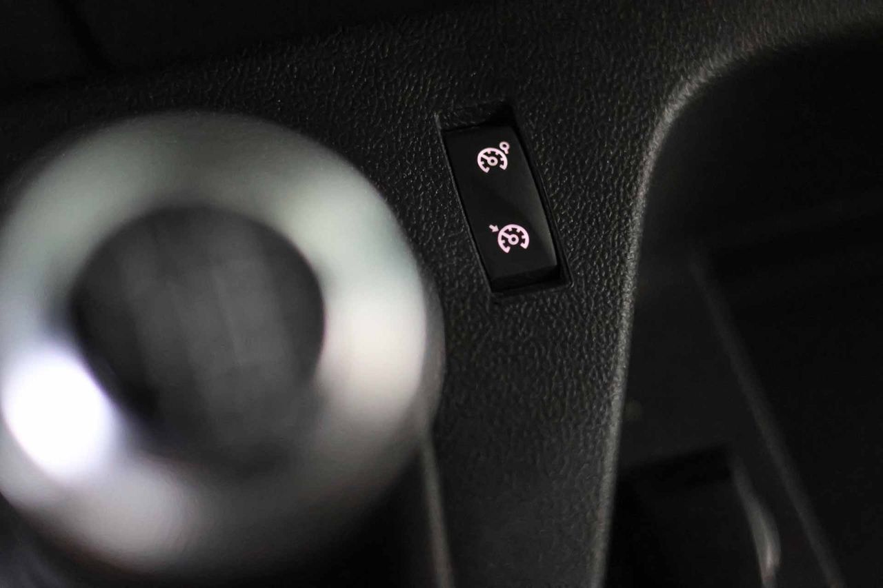 Renault Master L1H2 2.3 Blue dCi Grand Confort - Foto 32