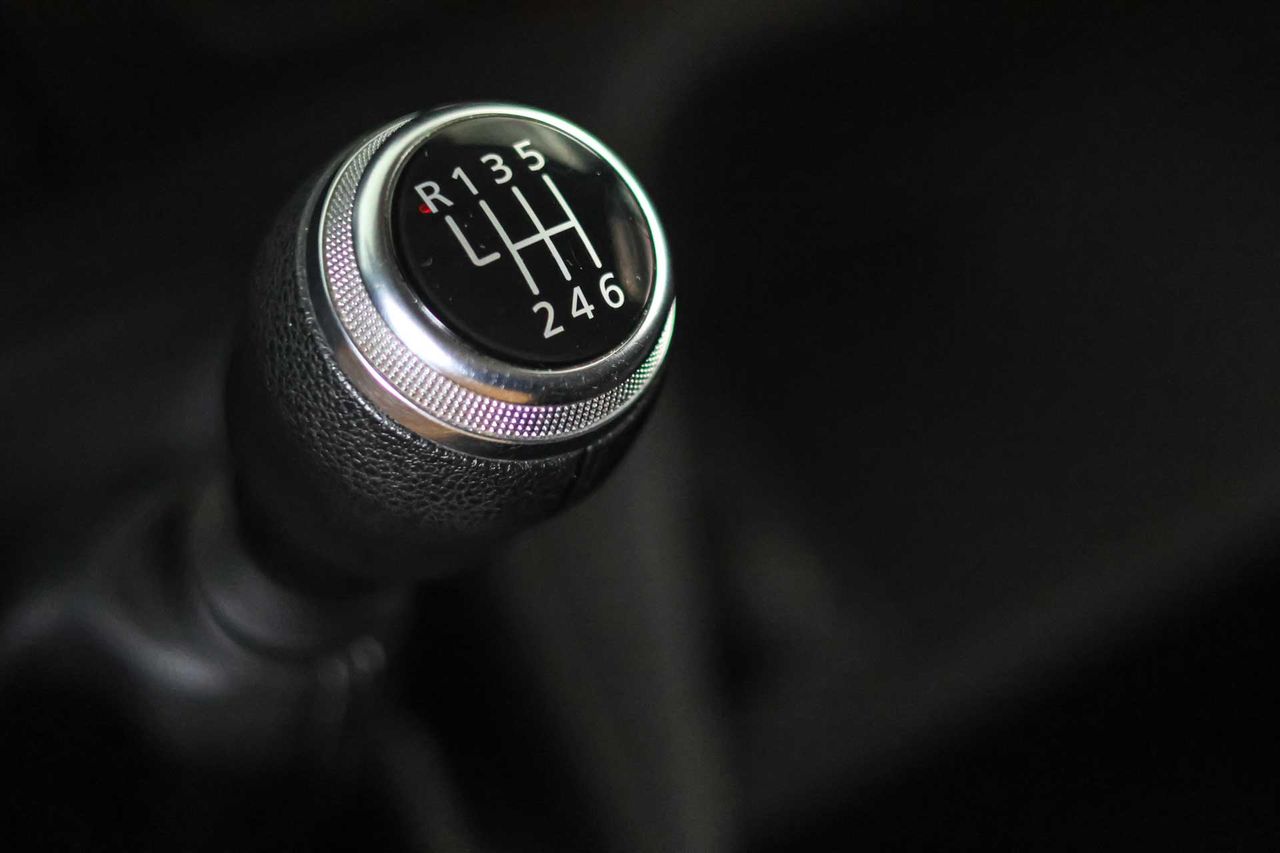 Renault Master L1H2 2.3 Blue dCi Grand Confort - Foto 31