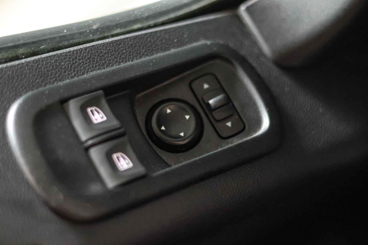 Renault Master L1H2 2.3 Blue dCi Grand Confort - Foto 27