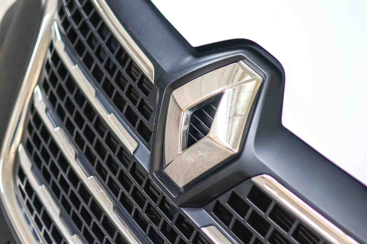 Renault Master L1H2 2.3 Blue dCi Grand Confort - Foto 9