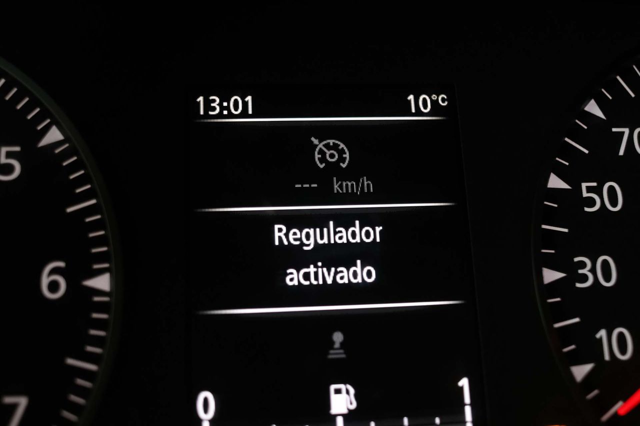 Renault Master L1H2 2.3 Blue dCi Grand Confort - Foto 36