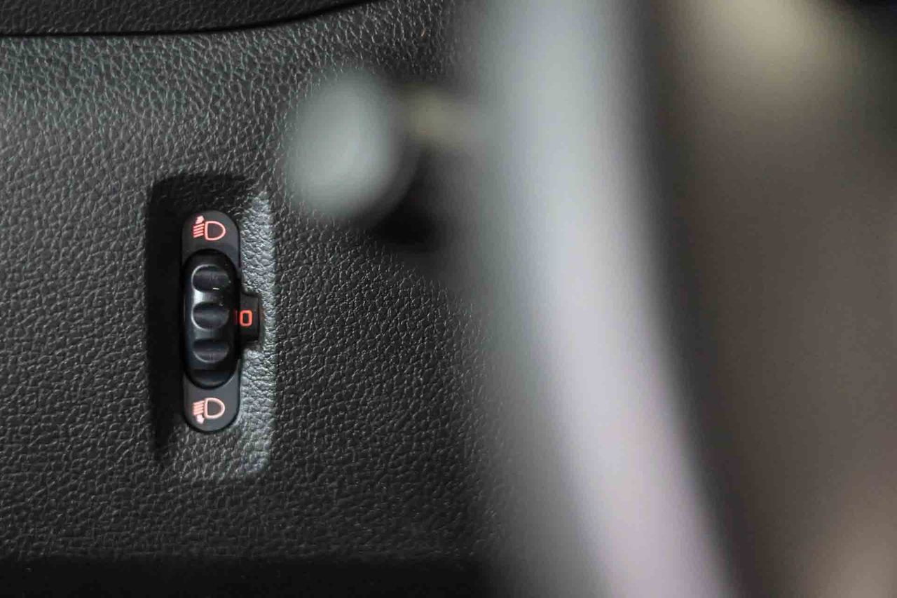 Renault Master L1H2 2.3 Blue dCi Grand Confort - Foto 28