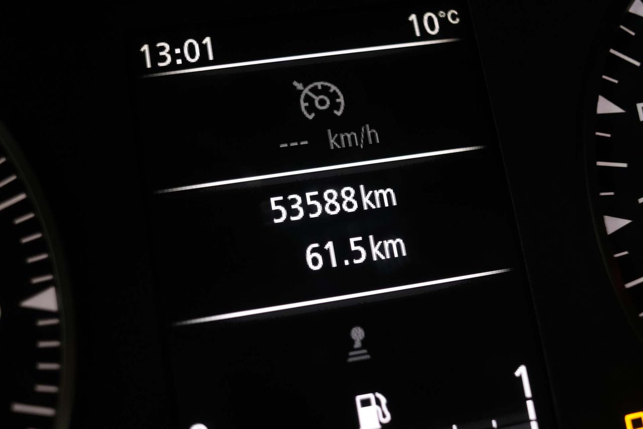 Renault Master L1H2 2.3 Blue dCi Grand Confort - Foto 7