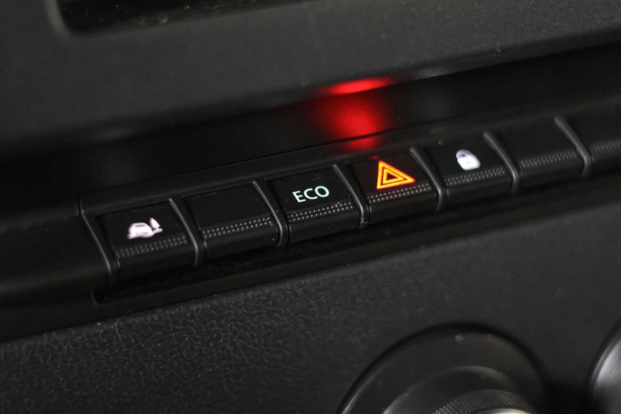 Renault Master L1H2 2.3 Blue dCi Grand Confort - Foto 34