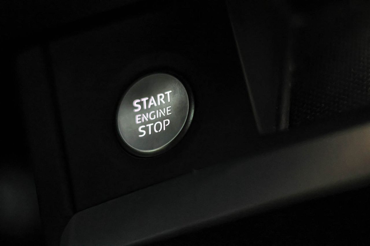 Audi Q5 S Line 50 TFSI e quattro-ultra Sportback SLine - Foto 47