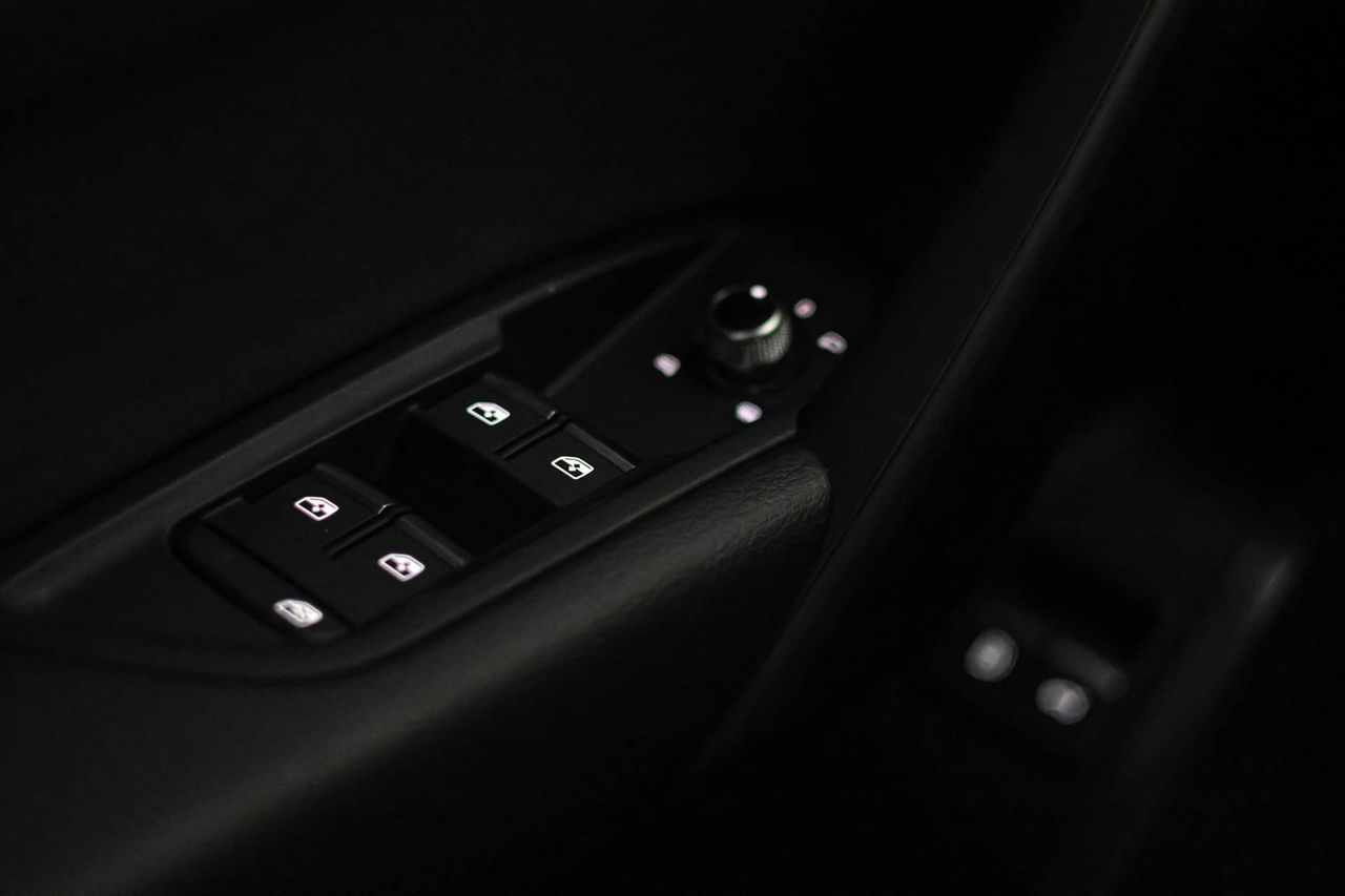 Audi Q5 S Line 50 TFSI e quattro-ultra Sportback SLine - Foto 35