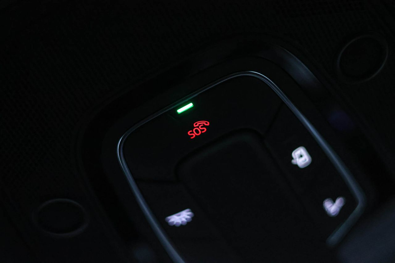 Audi Q5 S Line 50 TFSI e quattro-ultra Sportback - Foto 51