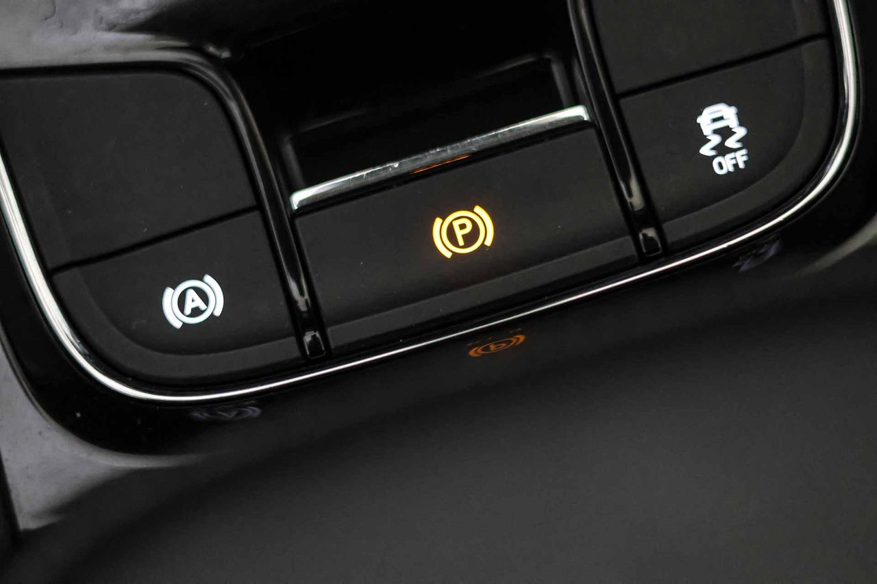 Skoda Kodiaq 1.5 TSI 110KW (150cv) 4x2 Ambition - Foto 41