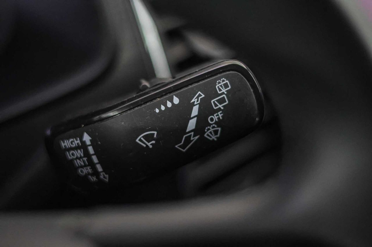 Skoda Kodiaq 1.5 TSI 110KW (150cv) 4x2 Ambition - Foto 38