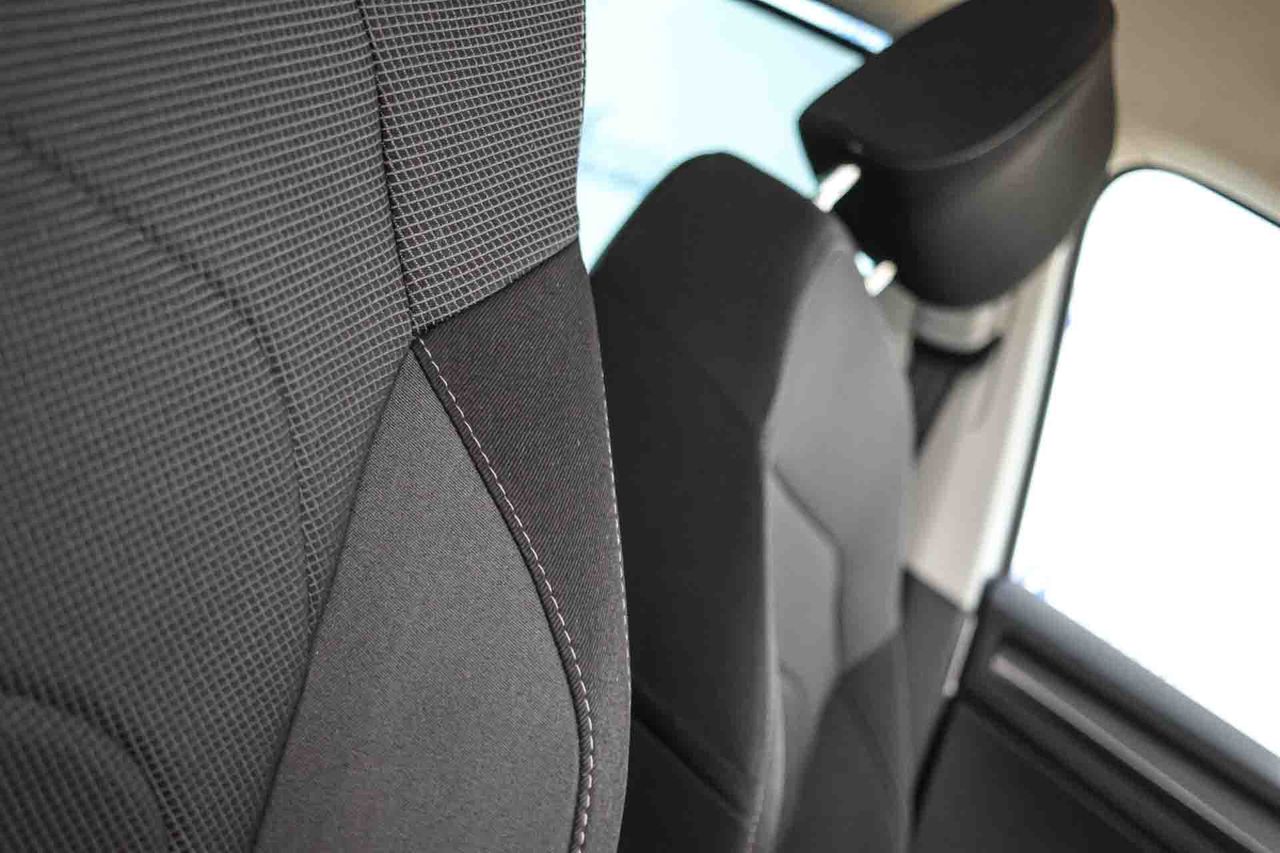 Skoda Kodiaq 1.5 TSI 110KW (150cv) 4x2 Ambition - Foto 51