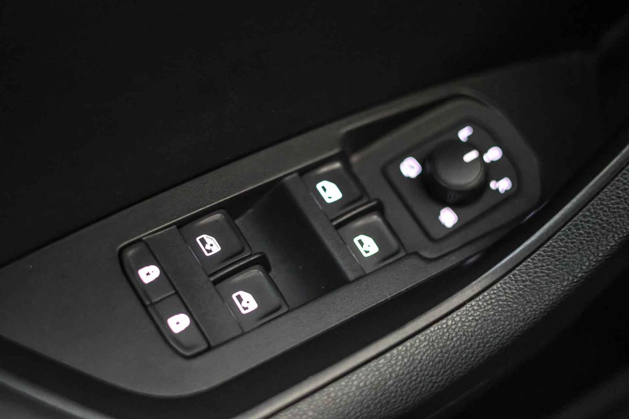 Skoda Kodiaq 1.5 TSI 110KW (150cv) 4x2 Ambition - Foto 29