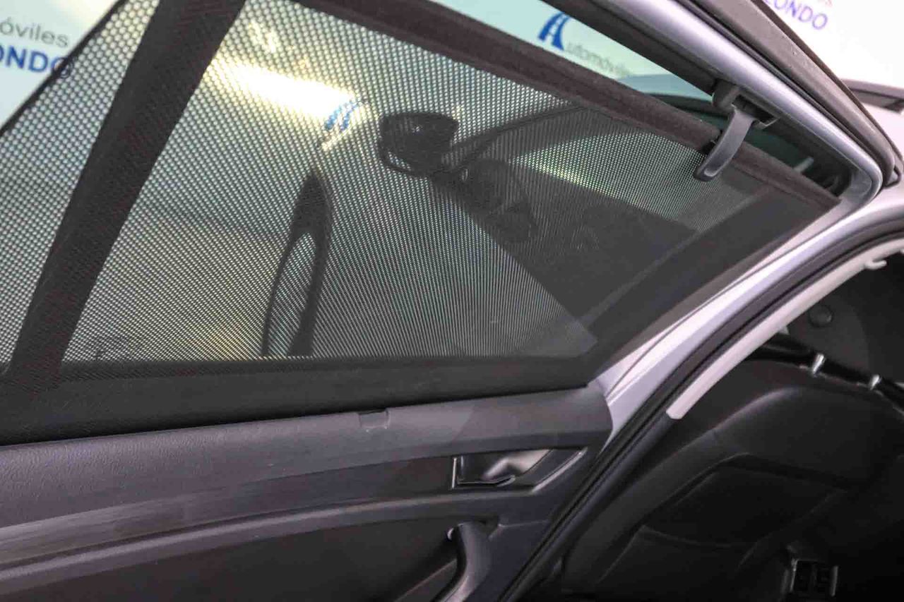 Skoda Kodiaq 1.5 TSI 110KW (150cv) 4x2 Ambition - Foto 48