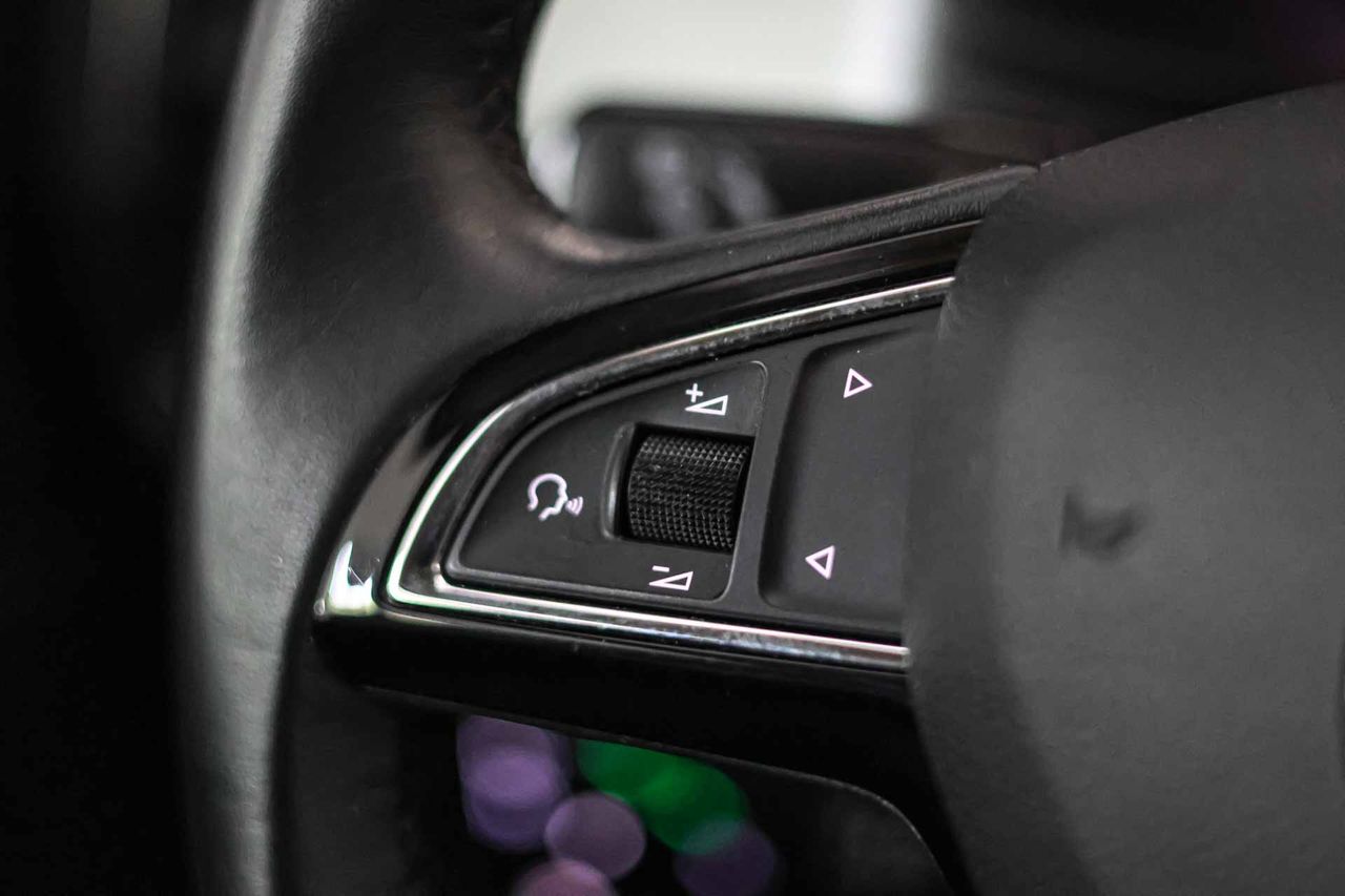 Skoda Kodiaq 1.5 TSI 110KW (150cv) 4x2 Ambition - Foto 34