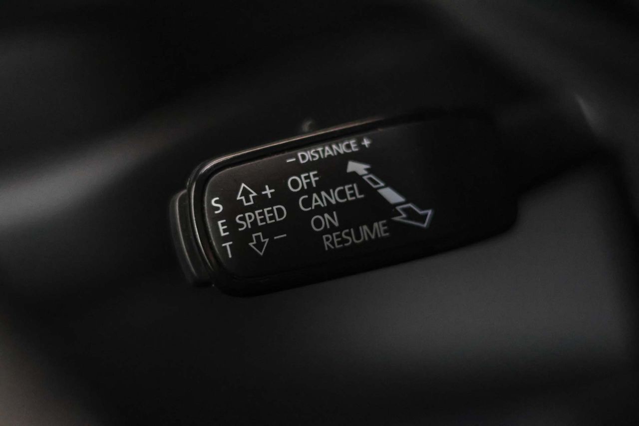 Skoda Kodiaq 1.5 TSI 110KW (150cv) 4x2 Ambition - Foto 36