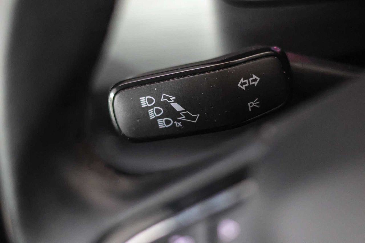 Skoda Kodiaq 1.5 TSI 110KW (150cv) 4x2 Ambition - Foto 35