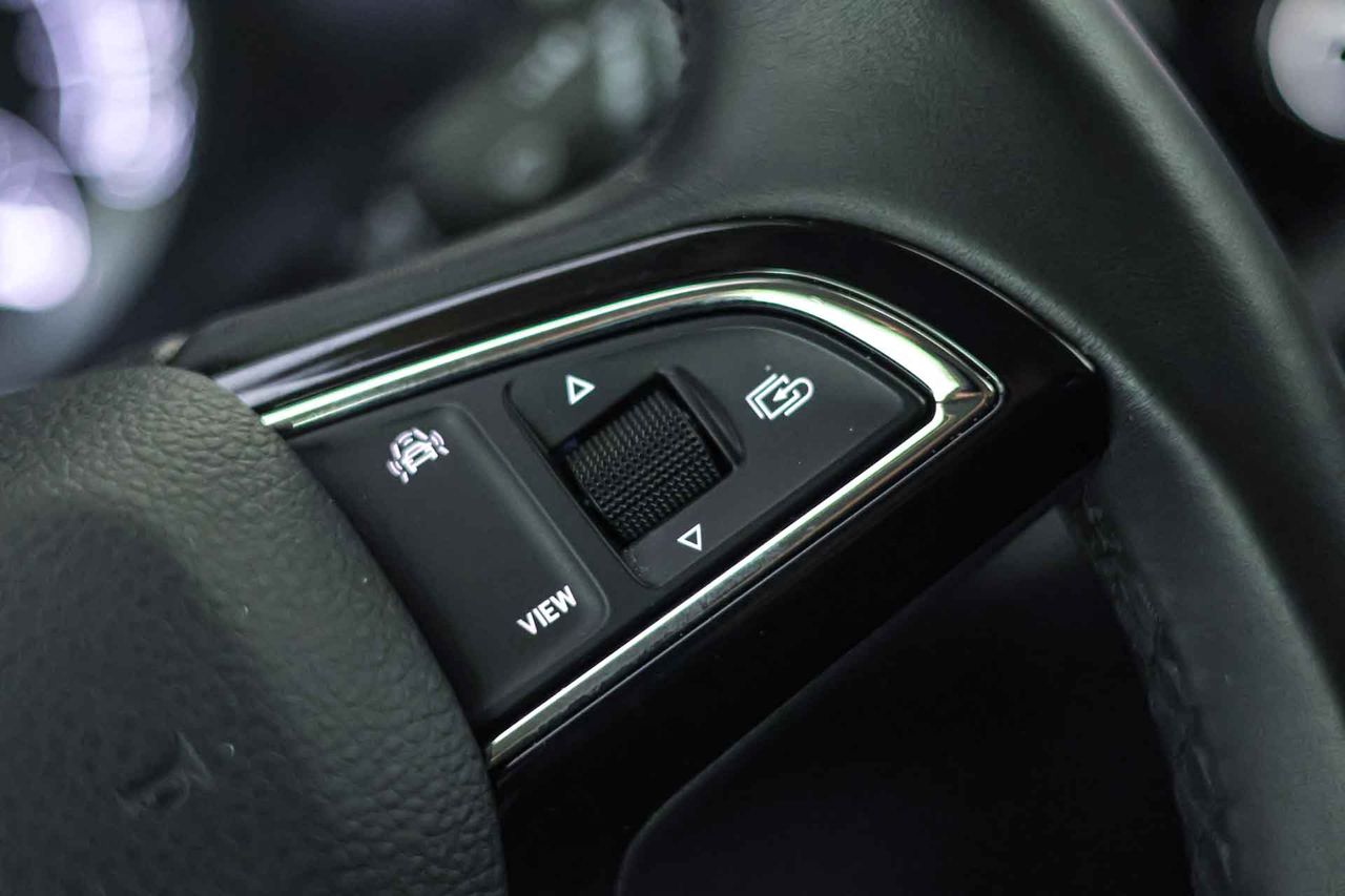 Skoda Kodiaq 1.5 TSI 110KW (150cv) 4x2 Ambition - Foto 37