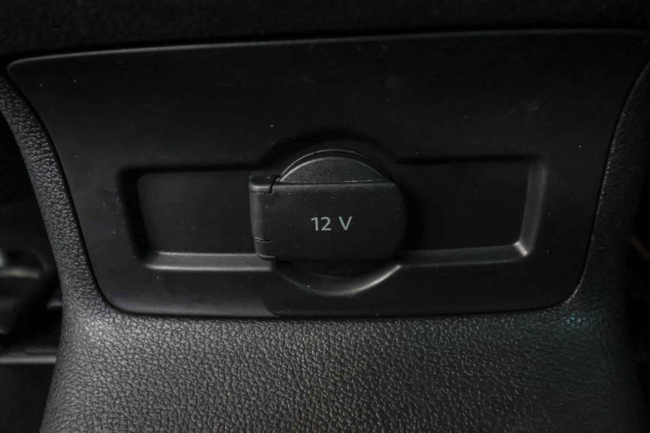 Skoda Kodiaq 1.5 TSI 110KW (150cv) 4x2 Ambition - Foto 49