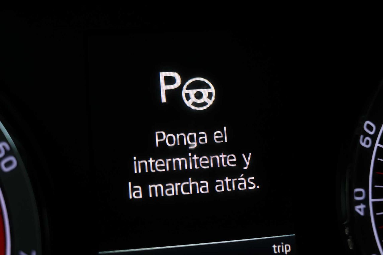 Skoda Kodiaq 1.5 TSI 110KW (150cv) 4x2 Ambition - Foto 69