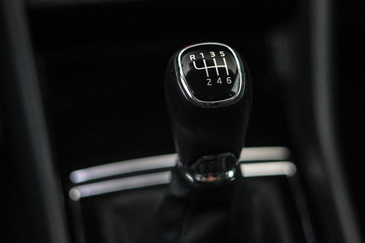 Skoda Kodiaq 1.5 TSI 110KW (150cv) 4x2 Ambition - Foto 42