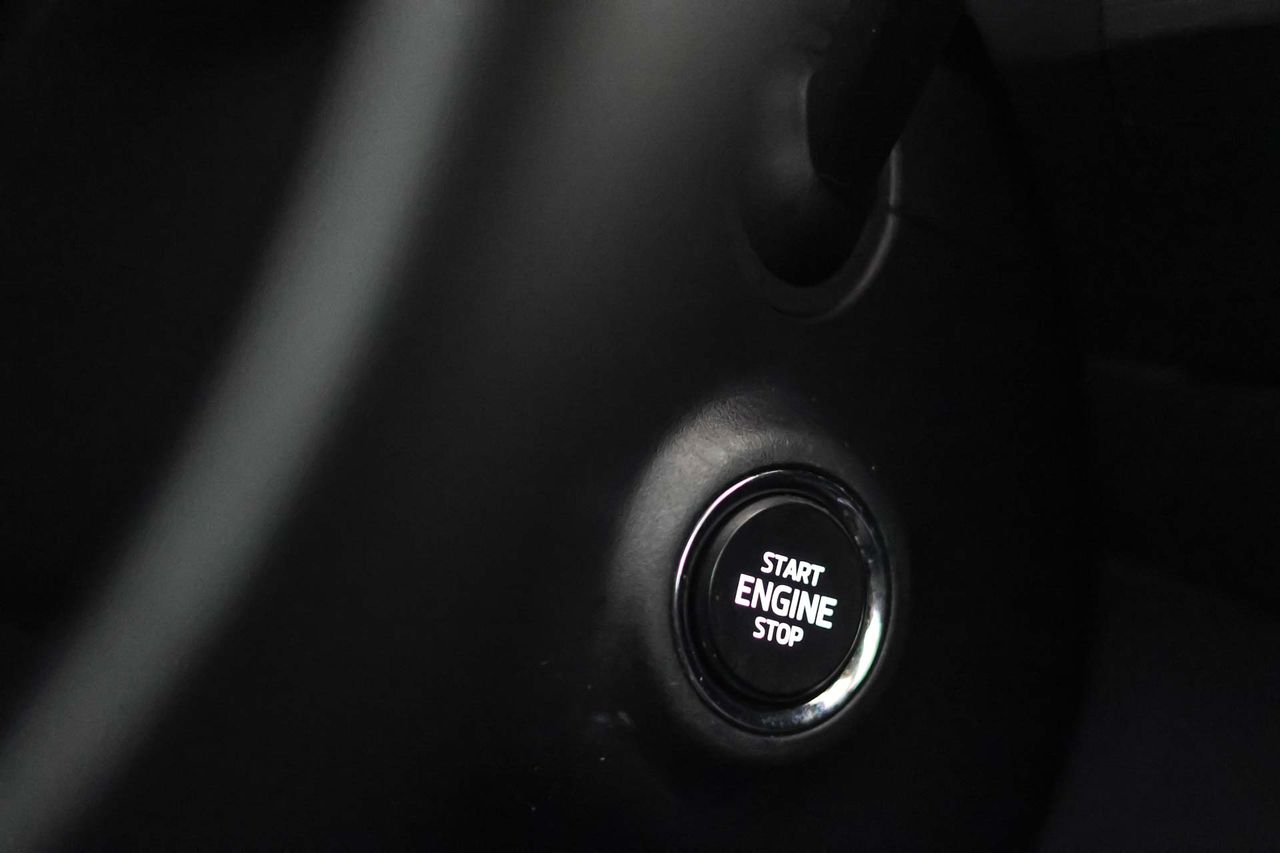 Skoda Kodiaq 1.5 TSI 110KW (150cv) 4x2 Ambition - Foto 39