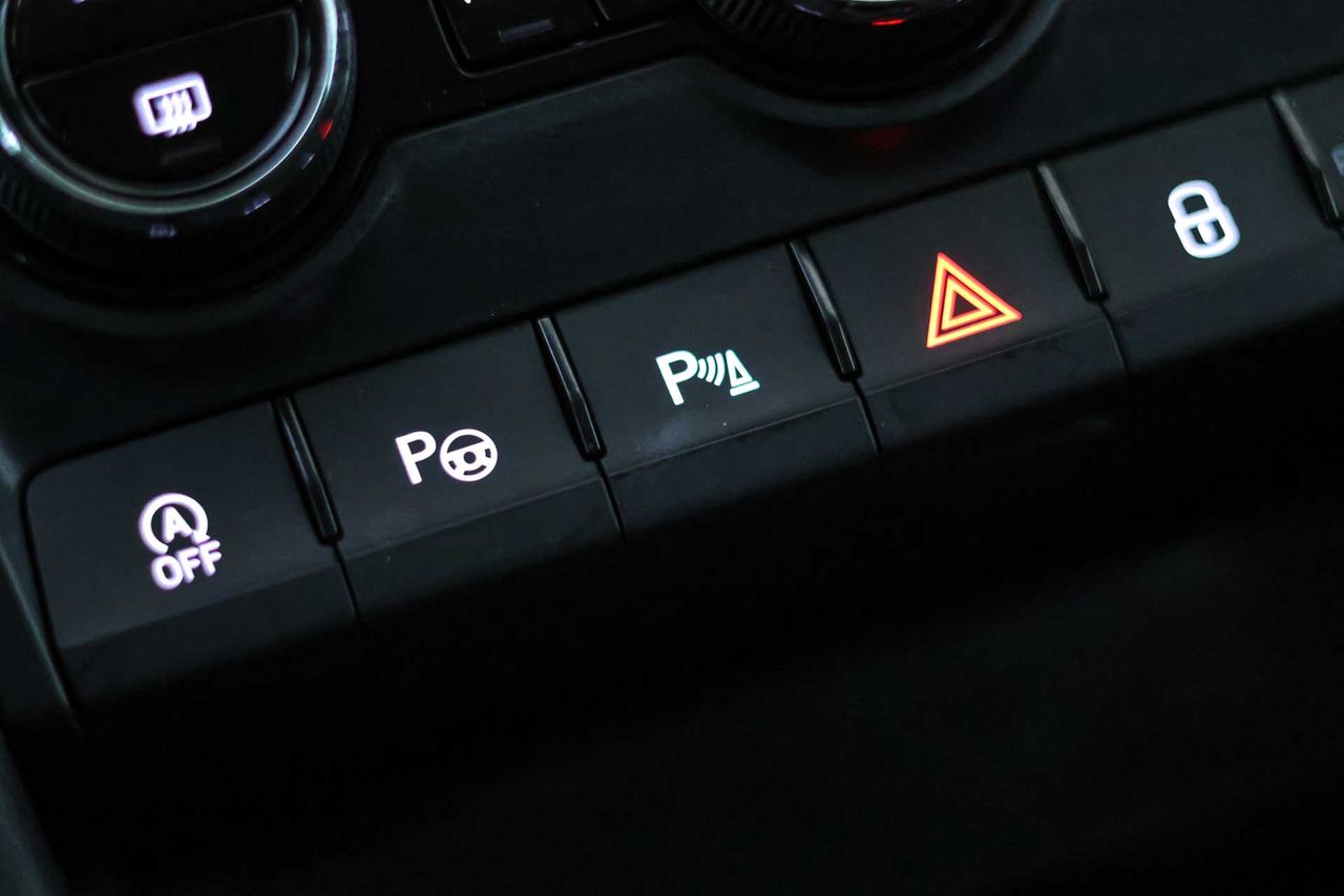 Skoda Kodiaq 1.5 TSI 110KW (150cv) 4x2 Ambition - Foto 43