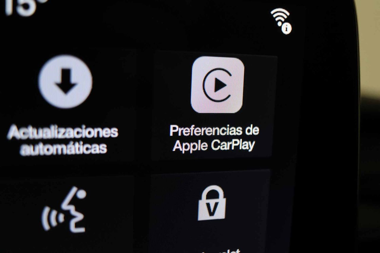 Ford Transit Custom Ecoblue 280 L1H2 - Foto 50