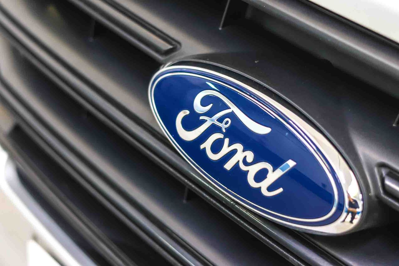 Ford Transit Custom Ecoblue 280 L1H2 - Foto 9