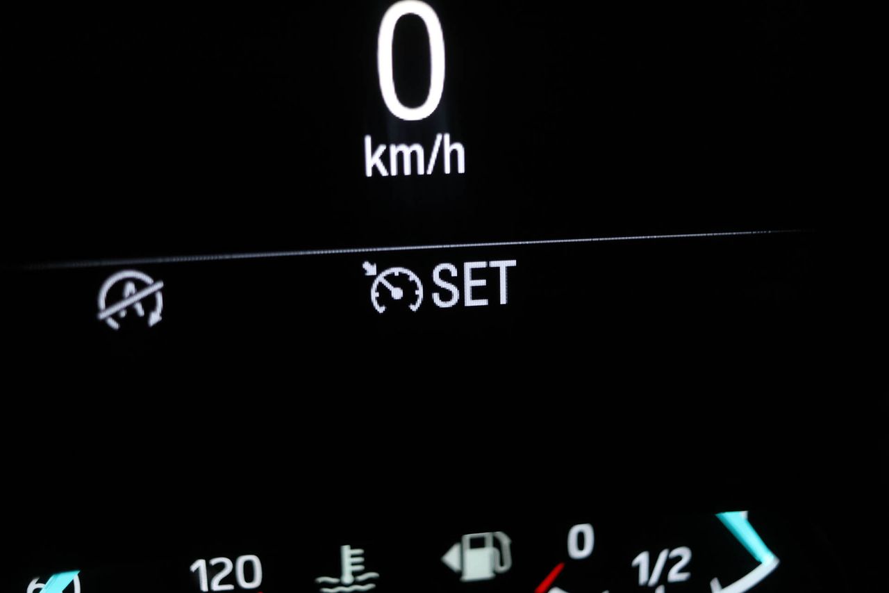 Ford Transit Custom Ecoblue 280 L1H2 - Foto 46