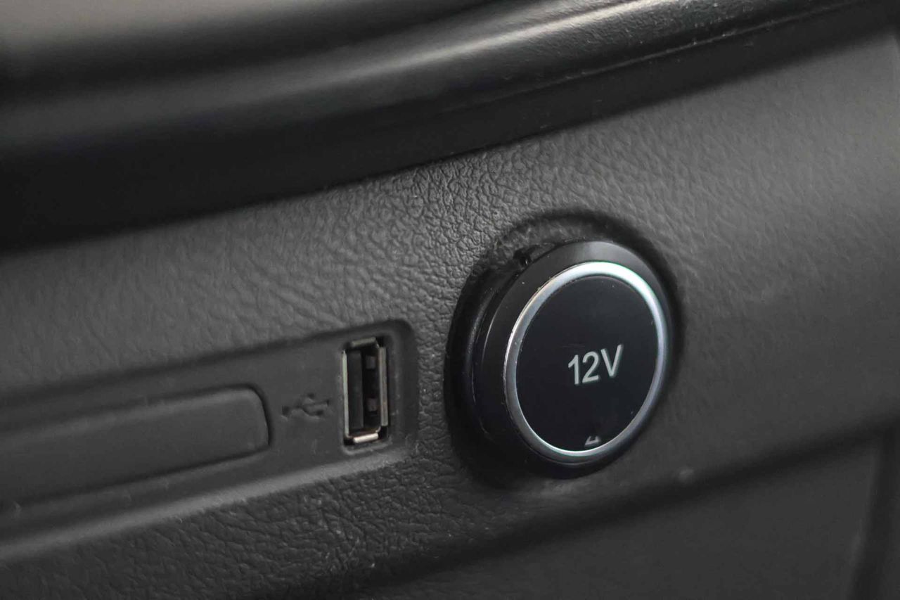 Ford Transit Custom Ecoblue 280 L1H2 - Foto 43