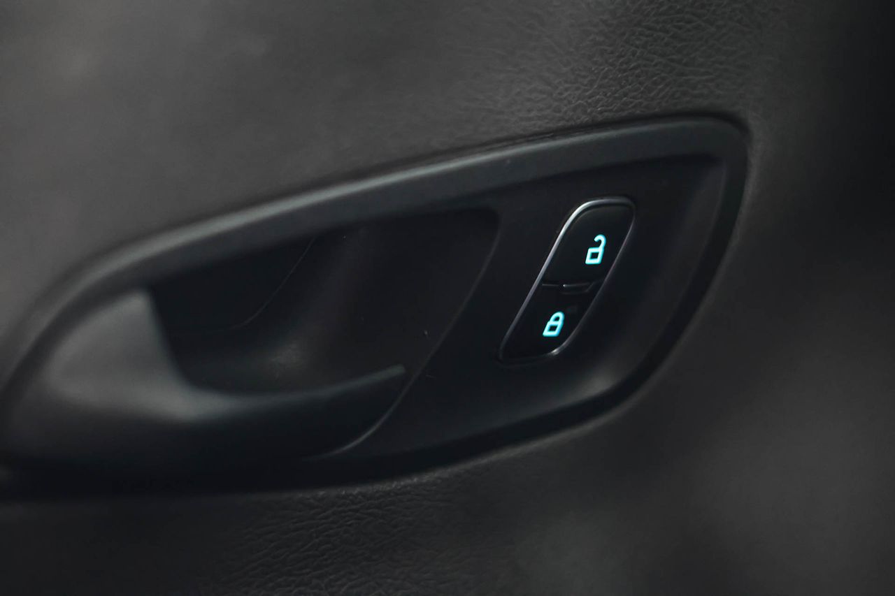 Ford Transit FT310 L2H2 - Foto 29