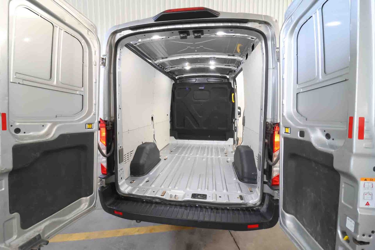 Ford Transit FT310 L2H2 - Foto 23