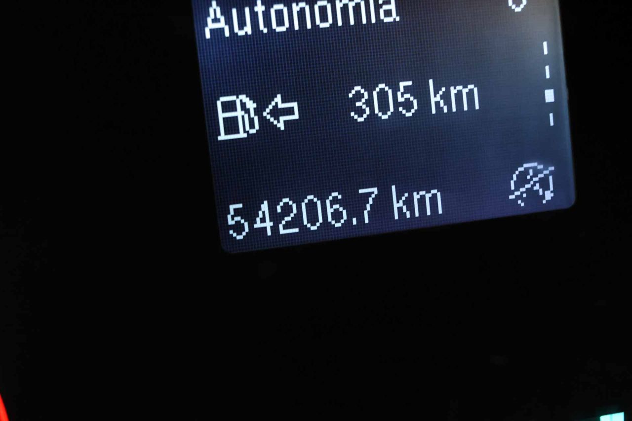 Ford Transit FT310 L2H2 - Foto 7