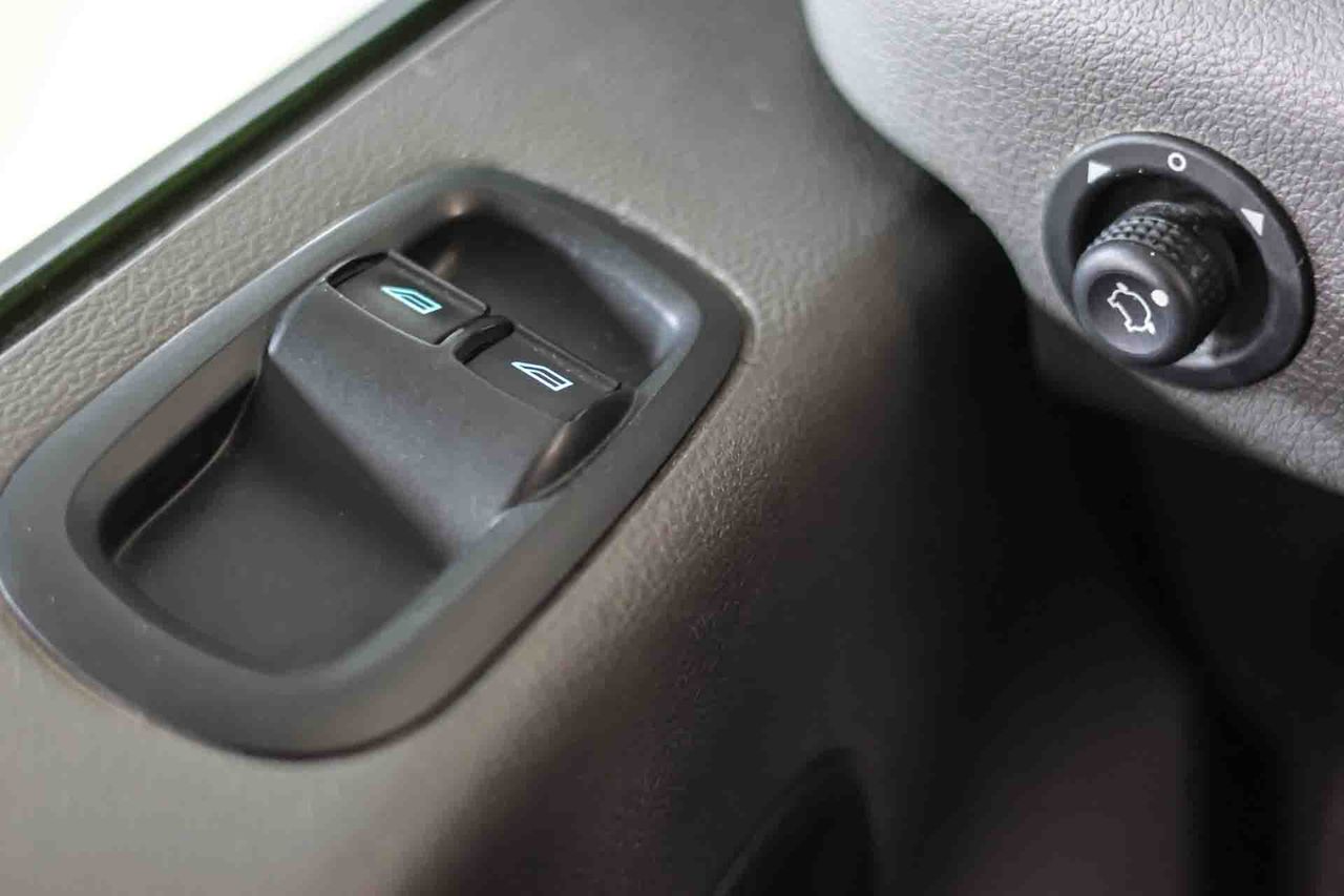 Ford Transit FT310 L2H2 - Foto 30