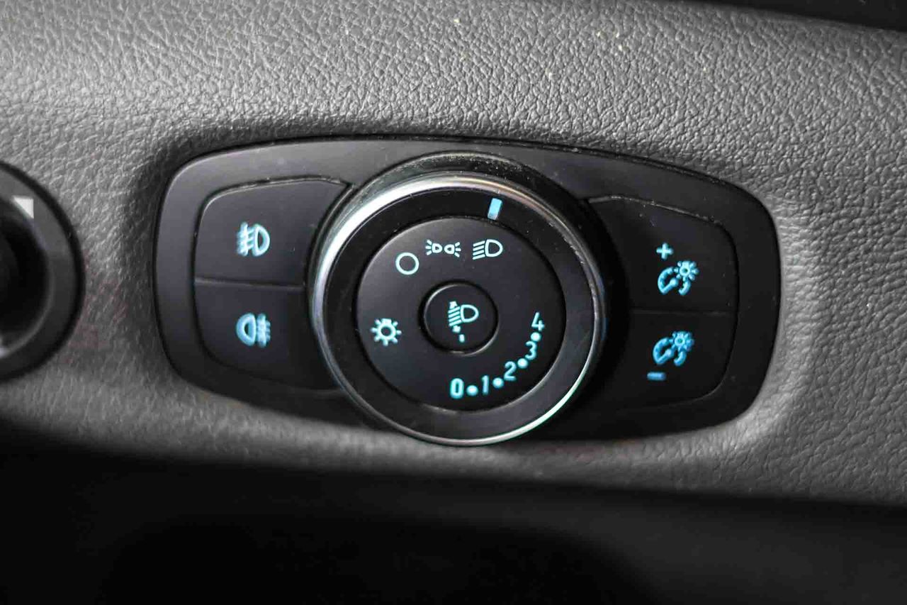 Ford Transit FT310 L2H2 - Foto 31