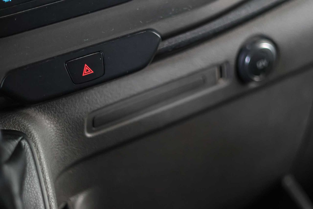 Ford Transit FT310 L2H2 - Foto 35