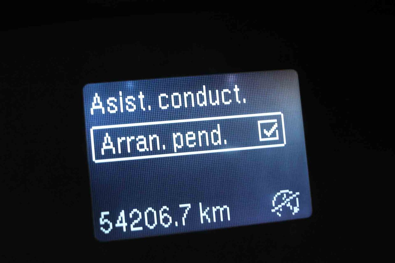 Ford Transit FT310 L2H2 - Foto 41