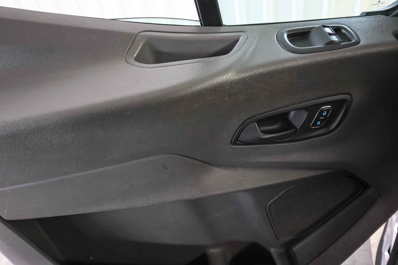 Ford Transit FT310 L2H2 - Foto 28