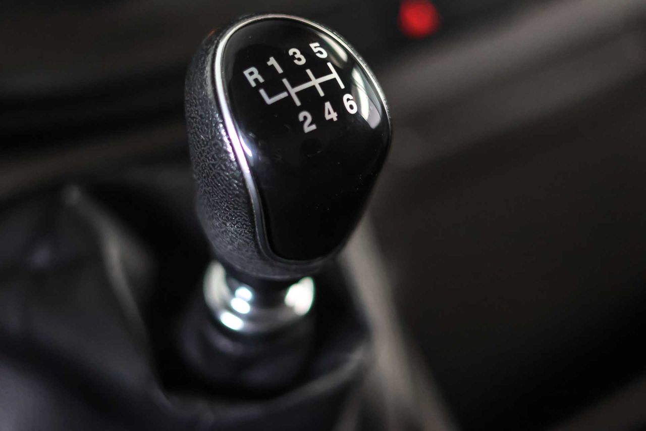 Ford Transit FT310 L2H2 - Foto 34