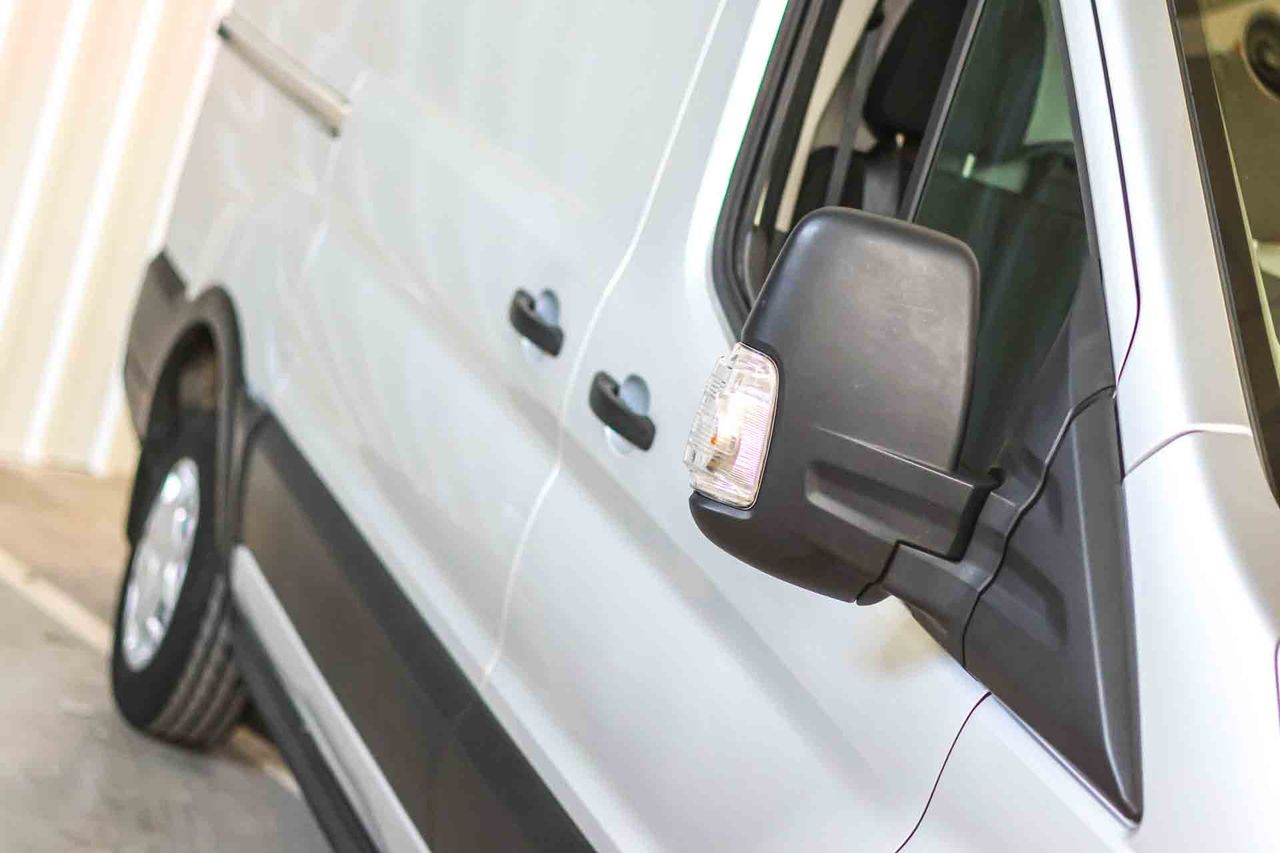 Ford Transit FT310 L2H2 - Foto 15