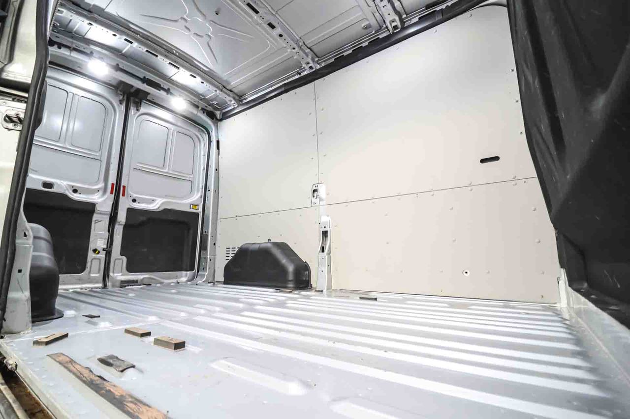 Ford Transit FT310 L2H2 - Foto 25