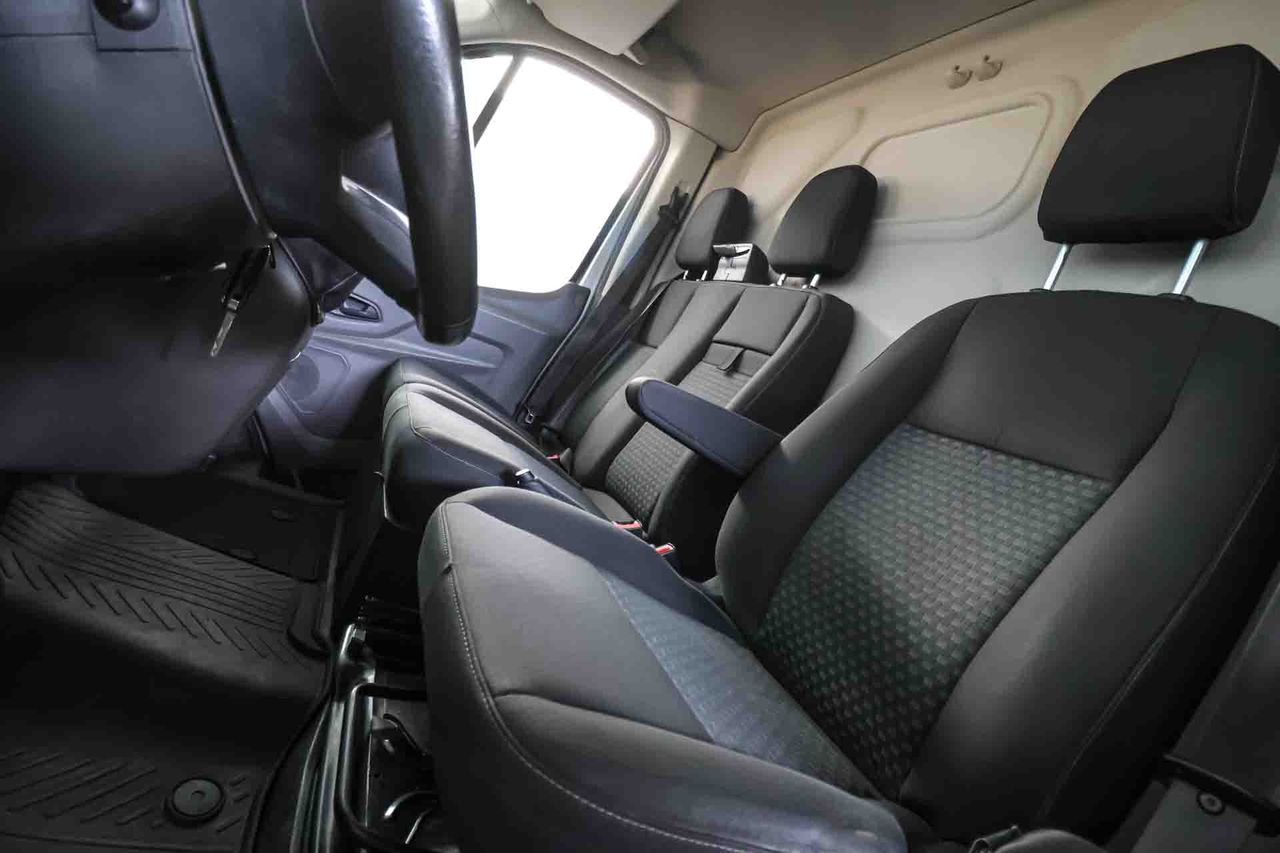 Ford Transit FT310 L2H2 - Foto 27