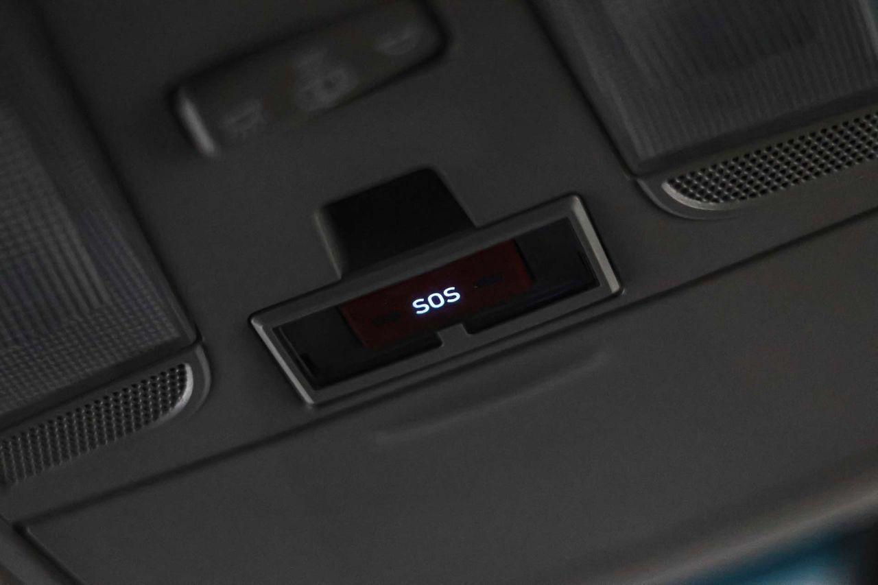 Hyundai IONIQ 1.6 GDI PHEV Klass DCT - Foto 45