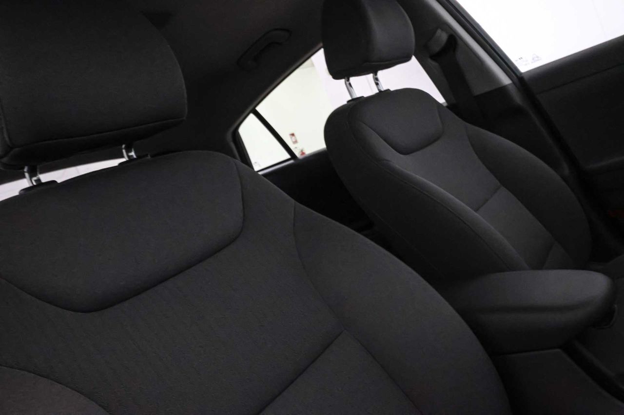 Hyundai IONIQ 1.6 GDI PHEV Klass DCT - Foto 47